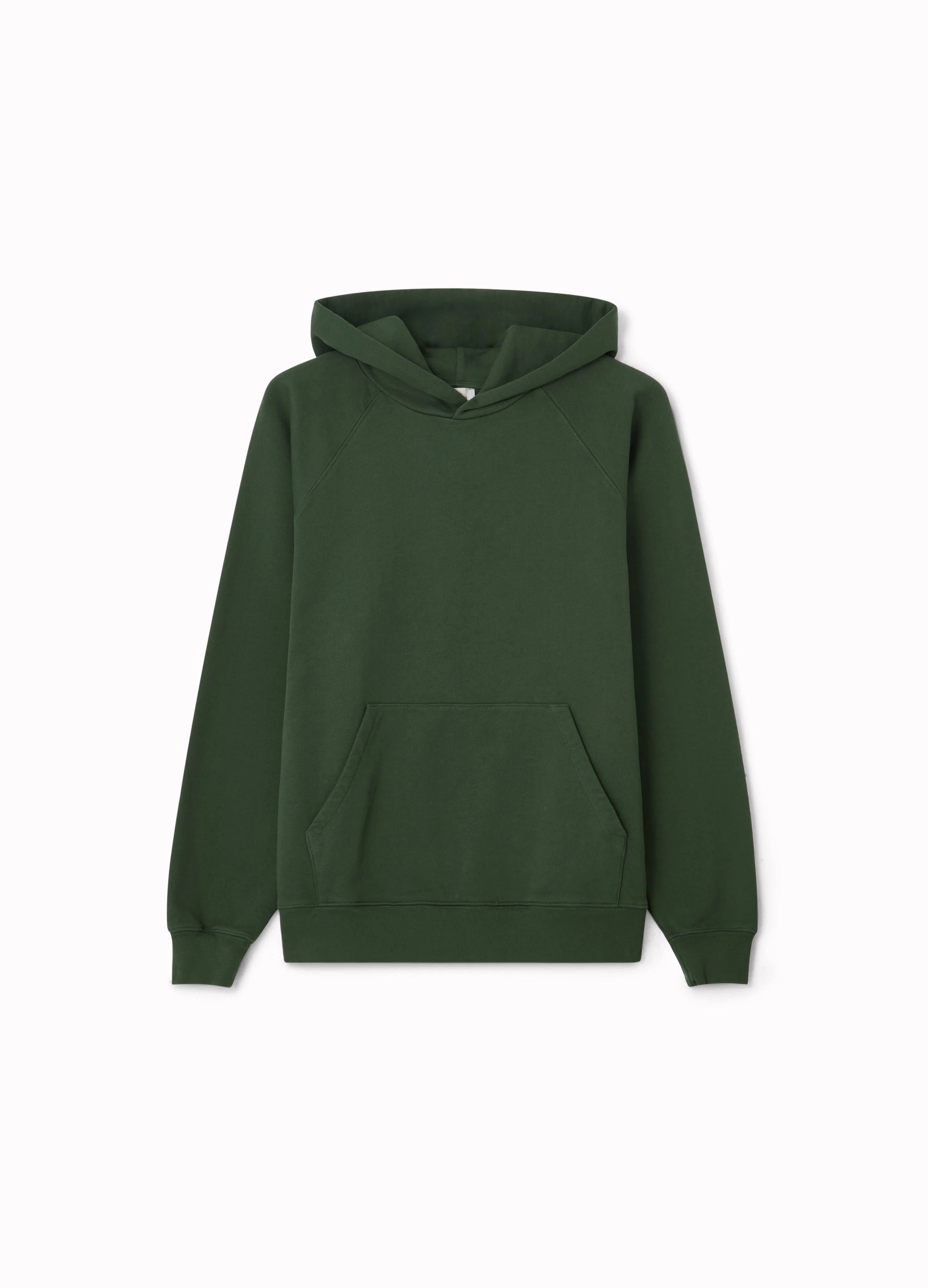 Sale - Clothing